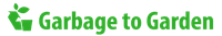 Garbage to Garden